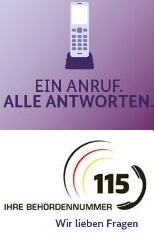Onlinebanner_115