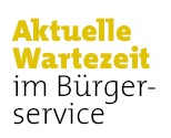 buergerservice