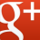 Google+ Logo