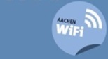 schnell_fast_154