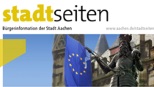 stadtseiten