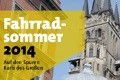 fahrradsommer_2014
