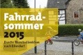 fahrradsommer_2015