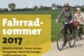 fahrradsommer_2017