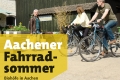 Fahrradsommer 2018