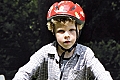 Fahrradsommer 2011