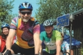 Fahrradsommer 2012