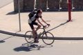 Rennradfahrer (c) Andreas Herrmann