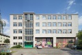 geschichte_120