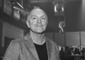 Rainer Beck_Foto Andreas Herrmann