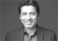 Heinz Gassenmeier