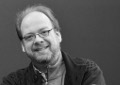 Prof. Dr. Frank Pohle