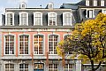 Couven-Museum (c) Peter Hinschlaeger