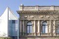 Suermondt-Ludwig-Museum (c) Peter Hinschläger