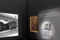 Blick in das zukünftige Internationale Zeitungsmuseum (c) wesentlich.com