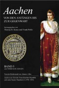 Aachen-Stadtgeschichte-Bd5_120