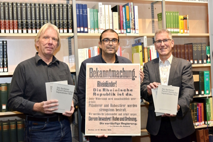Buch-Separatistenaufstand_1