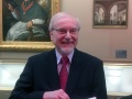 Dr_Thomas_Kraus_120