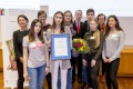 Kooperation_konkret_120