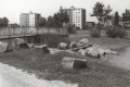 ©  Stadtarchiv Aachen