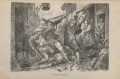 Baur_Schmied_Archivale_Maerz_120