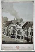 Feuerwehr-Archivalie_1_120