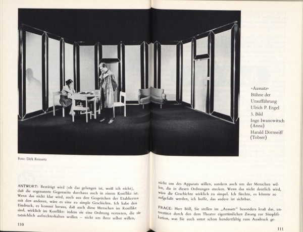 SLG_Theater_Konzert_49-Programmheft_Aussatz_Doppelseite