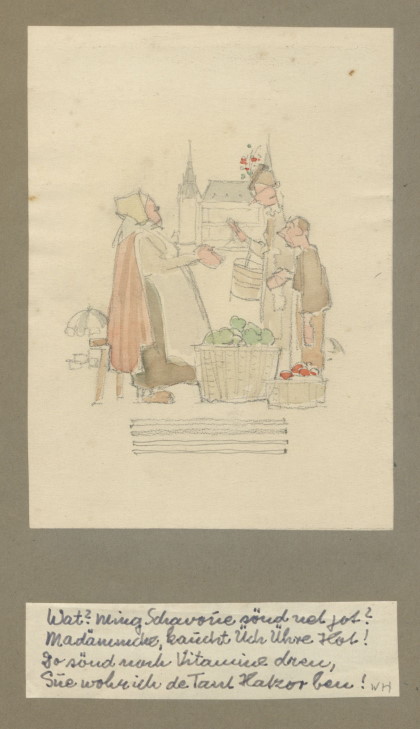 StAAc_Nls_Hermanns_ZeichnungenHeller_420