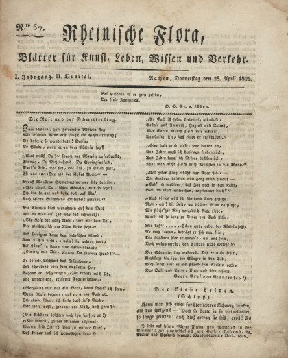 StAAc_Rheinische_Flora_420
