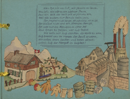 Weihnachten 1946_420