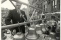 adm_august19_120