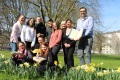archivalie_april_182