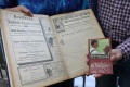 archivalie_august_120