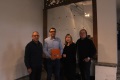 archivalie_januar_120