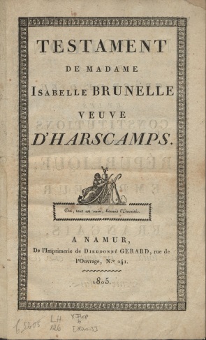 archivalie_september_ 4