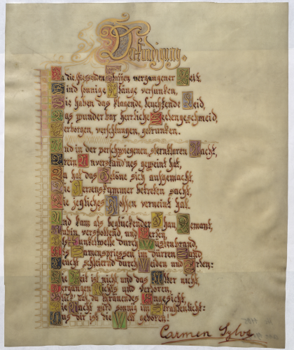 arivalie54_420