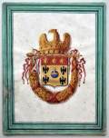 wappen_120