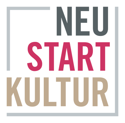 logo1420