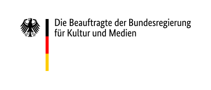 logo2420