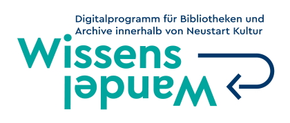 logo3420