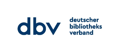 logo4420