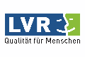 Logo LVR