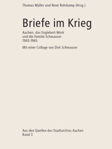 Briefe_im_Krieg_220