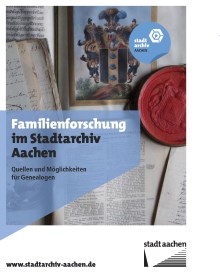 Familienforschung_220