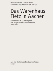 warenhaus_tietz220