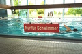 © Stadt Aachen/Sarah Koll