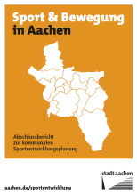 Sportentwicklungsplan