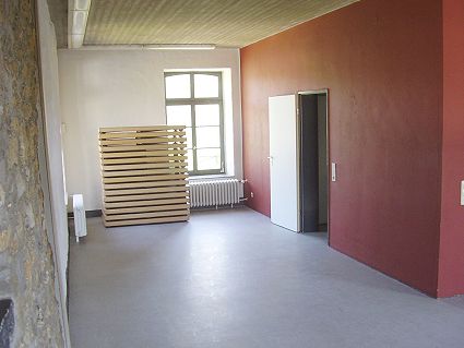 Welsche Mühle, Haaren