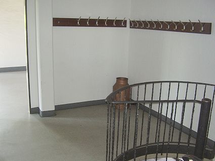 Welsche Mühle, Haaren