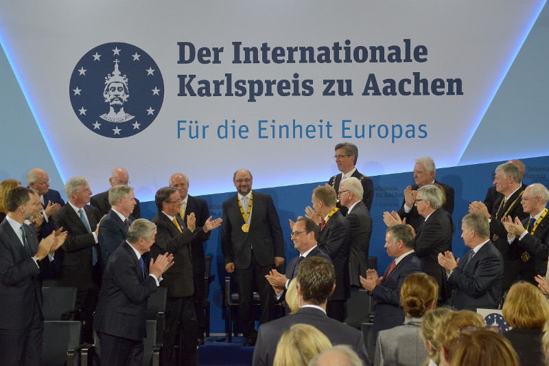 (c) Andreas Herrmann